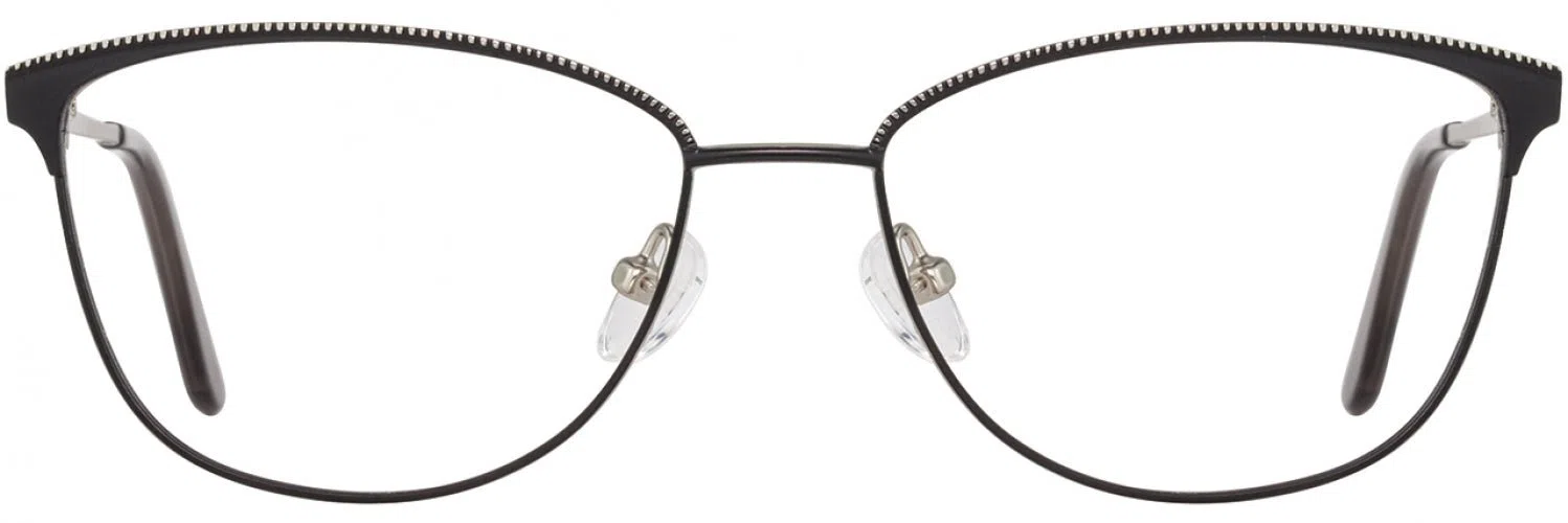 Cote DAzur CDA283 Eyeglasses - view 7